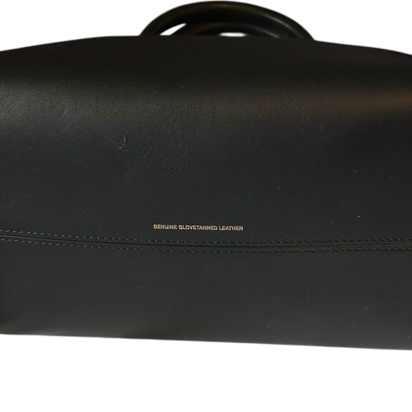 Coach 1941 Mason Carryall bag - Picture 9 of 12